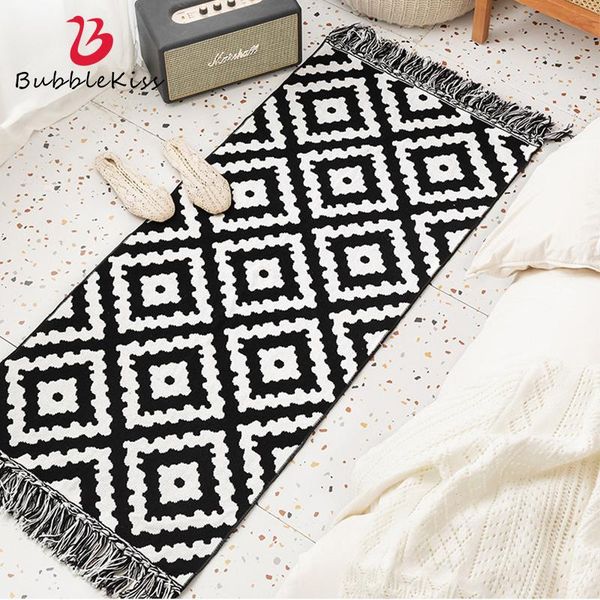 carpets bubble kiss retro tassel carpet boho hand woven cotton floor mat living room door home bedroom decor tatami soft area rugs
carpets bubble kiss retro tassel carpet boho hand woven cotton floor mat living room door home bedroom decor tatami soft area rugs