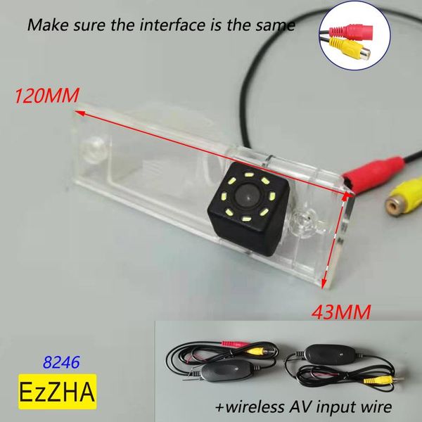car rear view cameras& parking sensors for kia vq grand carnival sedona 2006~2021 reversing camera back up hd ccd night vision led
car rear view cameras& parking sensors for kia vq grand carnival sedona 2006~2021 reversing camera back up hd ccd night vision led