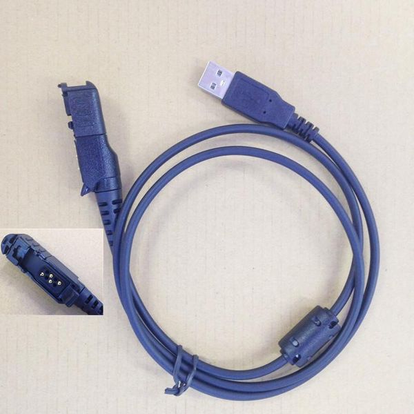 walkie talkie honghuismart usb programming cable for motorola xir p6600/6608,p6620,p6628,e8600/8608,xpr3300,dep550,dep570,dp2000
walkie talkie honghuismart usb programming cable for motorola xir p6600/6608,p6620,p6628,e8600/8608,xpr3300,dep550,dep570,dp2000