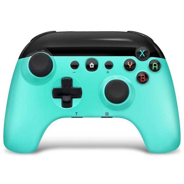 game controllers & joysticks 2021 wiireless bluetooth auto turbo wake up gamepad pc cartoon kitty 6-axis gyroscop controller for sw
game controllers & joysticks 2021 wiireless bluetooth auto turbo wake up gamepad pc cartoon kitty 6-axis gyroscop controller for sw