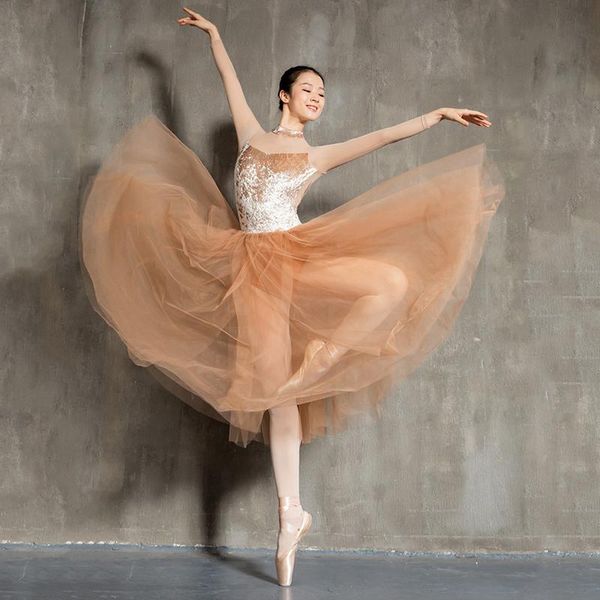 stage wear ballet tutu skirt romantic professional classic bailarina balet dance ballerina skirts 4 colors, Black;red
stage wear ballet tutu skirt romantic professional classic bailarina balet dance ballerina skirts 4 colors, Black;red