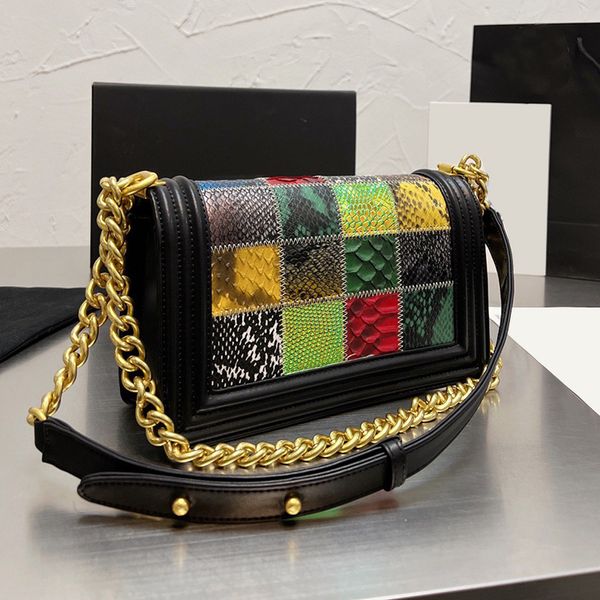 designer autumn winter calfskin leather colorful bags large capacity diamond lattice boy girls gold-tone metal
designer autumn winter calfskin leather colorful bags large capacity diamond lattice boy girls gold-tone metal