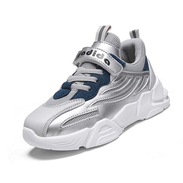 boys sport sneakers girls fashion spring casual children boy running child shoes designer kids shoes, Black
boys sport sneakers girls fashion spring casual children boy running child shoes designer kids shoes, Black