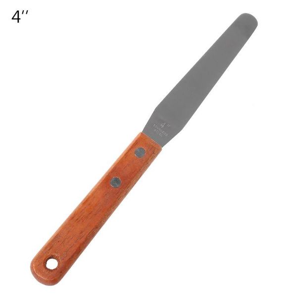 machining stainless steel inking paint glue mixing knife draw spatula scrape texture scraper d0ac
machining stainless steel inking paint glue mixing knife draw spatula scrape texture scraper d0ac
