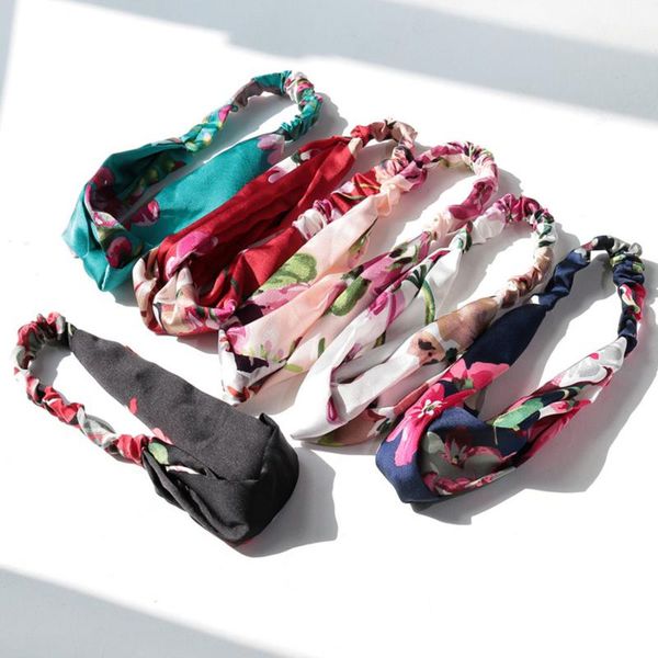 hair accessories flower turban headbands women cross knot vintage jewelry elastic silk hairbands face washing summer sport tiara
hair accessories flower turban headbands women cross knot vintage jewelry elastic silk hairbands face washing summer sport tiara