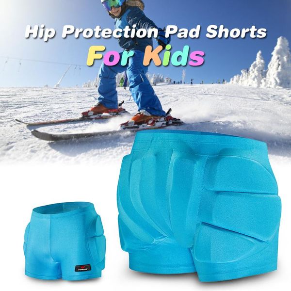 paded hip buprotection short outdoor sports skiing skating snowboarding shorts guard pad protective padded for kids elbow & knee pads, Black;gray
paded hip buprotection short outdoor sports skiing skating snowboarding shorts guard pad protective padded for kids elbow & knee pads, Black;gray