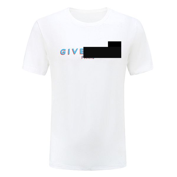 2021ss christian fashion men casual t shirts mens designer t shirt man paris france street shorts sleeve clothing tshirts asian size m-3xl p, White;black
2021ss christian fashion men casual t shirts mens designer t shirt man paris france street shorts sleeve clothing tshirts asian size m-3xl p, White;black