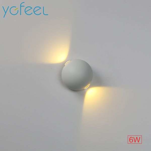 other home & garden 3w 6w 12w led wall lamps ip65 outdoor waterproof lights yard lamp indoor modern bedroom decorative lighting 42
other home & garden 3w 6w 12w led wall lamps ip65 outdoor waterproof lights yard lamp indoor modern bedroom decorative lighting 42