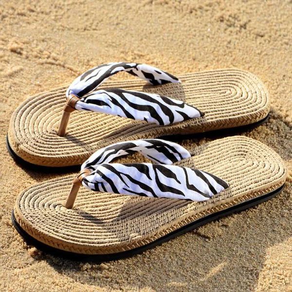 women summer flip flops fashion female beach slippers casual comfortable anti-skid pool sandals ladies slides qq308 210625, Black
women summer flip flops fashion female beach slippers casual comfortable anti-skid pool sandals ladies slides qq308 210625, Black
