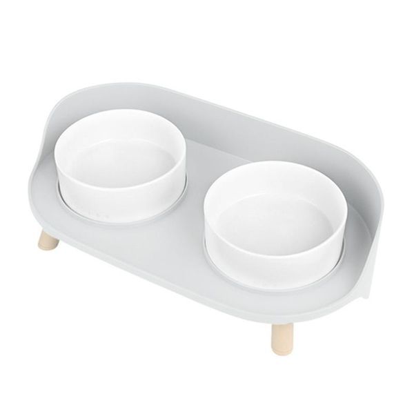 cat bowls & feeders food elevated bowl raised pet water with stand ceramic dishes for or small dogs
cat bowls & feeders food elevated bowl raised pet water with stand ceramic dishes for or small dogs