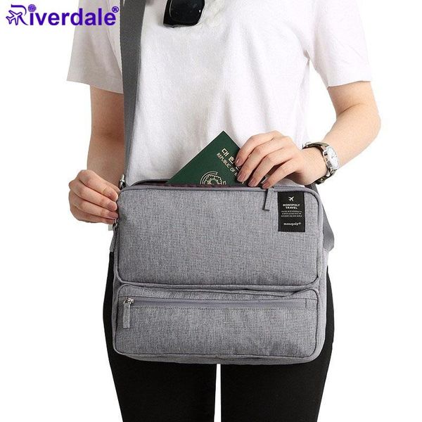 duffel bags waterproof oxford travel shoulder bag man crossbody multi-pocket design women multifunction business portable package
duffel bags waterproof oxford travel shoulder bag man crossbody multi-pocket design women multifunction business portable package
