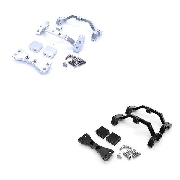 metal pull rod base seat & axle up servo bracket mount for mn d90 d91 d96 d99s 1/12 rc car truck spare parts braid line
metal pull rod base seat & axle up servo bracket mount for mn d90 d91 d96 d99s 1/12 rc car truck spare parts braid line
