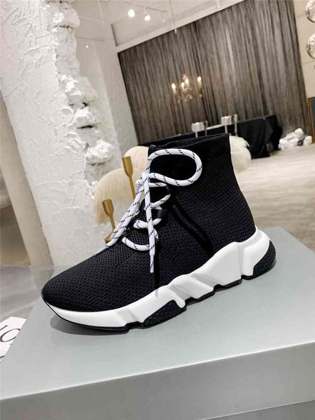 boots socks sneakers women knit upper breathable shoes sock woman chunky high casual ladies, Black
boots socks sneakers women knit upper breathable shoes sock woman chunky high casual ladies, Black