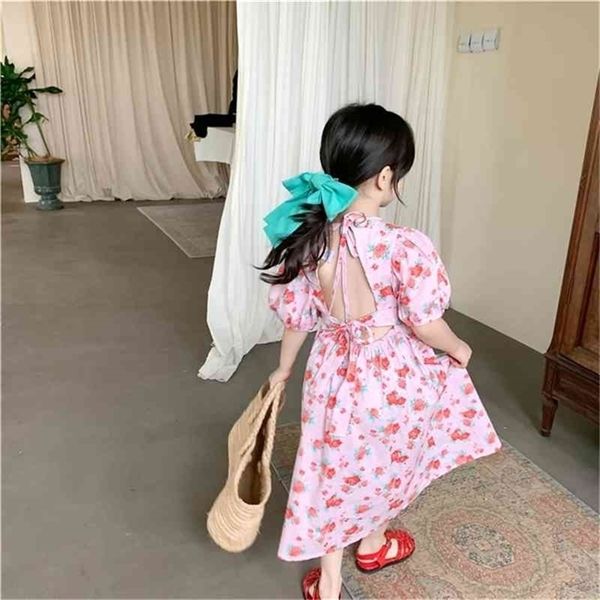summer arrival girls fashion floral dress kids korean design dresses for 210528, Red;yellow
summer arrival girls fashion floral dress kids korean design dresses for 210528, Red;yellow