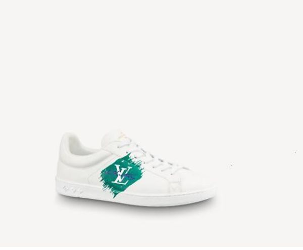 loafers designer luxury 1a4ogx luxembourg sneakers men sneakers casual shoes dress shoes canvas boots driving de62
loafers designer luxury 1a4ogx luxembourg sneakers men sneakers casual shoes dress shoes canvas boots driving de62