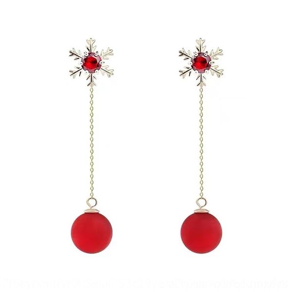 2UA9 2021year reds925 silver needle stud anti allergy net red versatile trend fashion and earrings temperament earrings, Golden;silver
2UA9 2021year reds925 silver needle stud anti allergy net red versatile trend fashion and earrings temperament earrings, Golden;silver