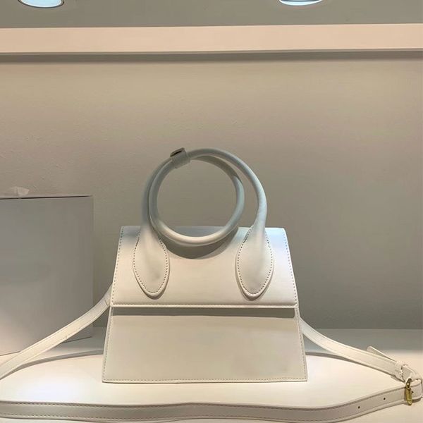 underarm bag crossbody bags handbag purse plain weave detachable shoulder strap smooth surface interior zipper thread women wallets
underarm bag crossbody bags handbag purse plain weave detachable shoulder strap smooth surface interior zipper thread women wallets