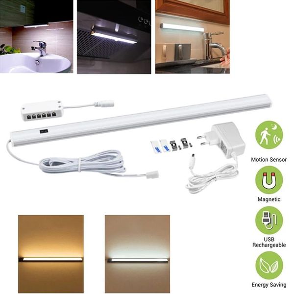 party decoration 5 v led strip usb desk lamp hand sweep switch backlight motion sensor book children study room kitchen cabinet bulb table l
party decoration 5 v led strip usb desk lamp hand sweep switch backlight motion sensor book children study room kitchen cabinet bulb table l