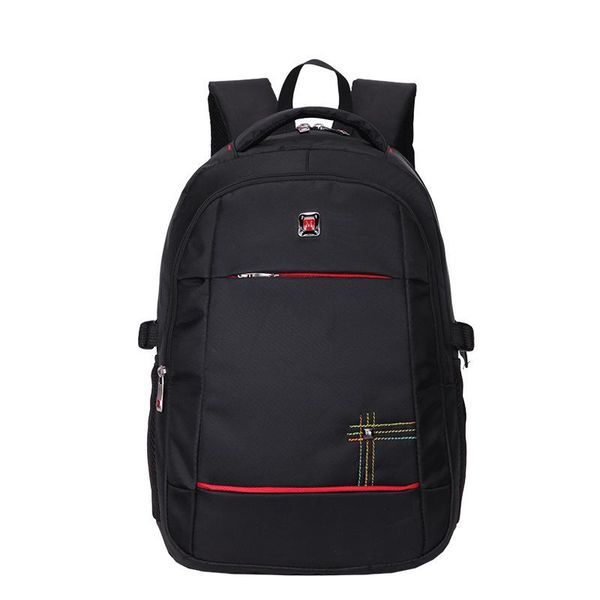backpack women men laptablet waterproof work office shoulder bag teenagers book schoolbag travel daypack mochila
backpack women men laptablet waterproof work office shoulder bag teenagers book schoolbag travel daypack mochila