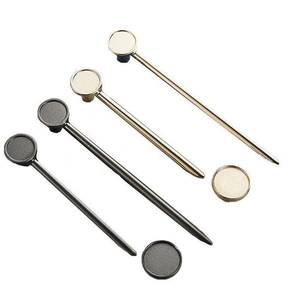 handles & pulls furniture door cabinet exhibition hall zinc alloy wardrobe light luxury pearl gray gold with screws
handles & pulls furniture door cabinet exhibition hall zinc alloy wardrobe light luxury pearl gray gold with screws