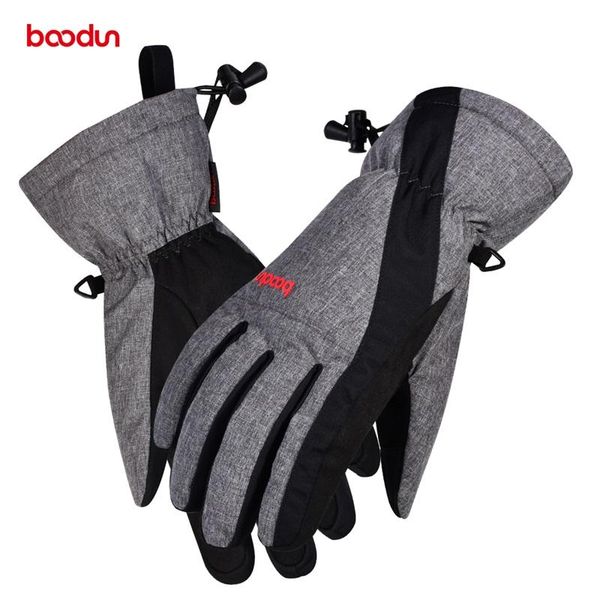 ski gloves -30°waterproof mens winter warm 3m thinsulate snowboard snowmobile cold weather
ski gloves -30°waterproof mens winter warm 3m thinsulate snowboard snowmobile cold weather