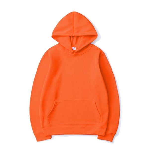 men's hoodies & sweatshirts sweatshirt long sleeve autumn spring casual hoodie boy's shirt sportswear men, Black
men's hoodies & sweatshirts sweatshirt long sleeve autumn spring casual hoodie boy's shirt sportswear men, Black