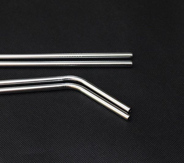 stainless steel straw and brush reusable bend straight metal 10.5 8.5 inch extra long drinking
stainless steel straw and brush reusable bend straight metal 10.5 8.5 inch extra long drinking