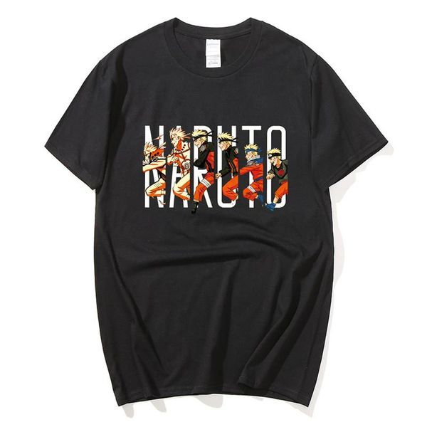men's t-shirts hip hop t shirt japan harajuku anime na t-shirt men and women streetwear tees boy clothing, White;black
men's t-shirts hip hop t shirt japan harajuku anime na t-shirt men and women streetwear tees boy clothing, White;black