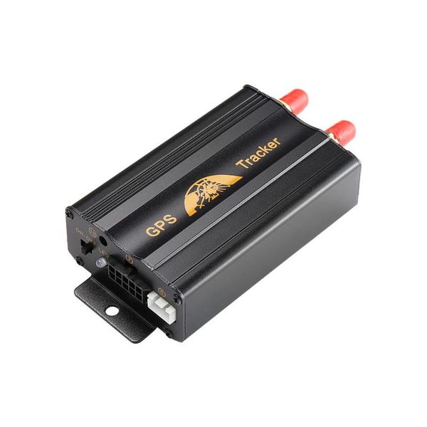 car gps & accessories real time tracking vehicle tracker 3g tk103a with sensor / door open alarm system
car gps & accessories real time tracking vehicle tracker 3g tk103a with sensor / door open alarm system