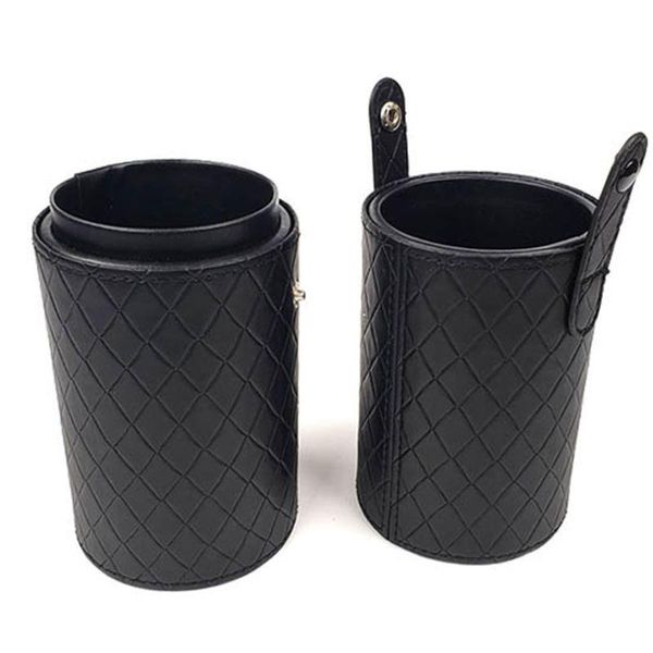 leather makeup brush pen storage holder cosmetic cup case organizer for women m6cc bags & cases
leather makeup brush pen storage holder cosmetic cup case organizer for women m6cc bags & cases