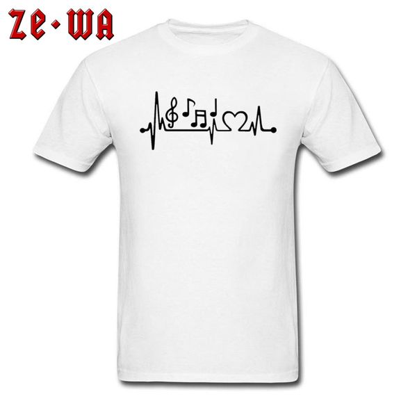 ccccsporthip-hop rap rock t shirt heartbeat music notes 3d t-shirts xxxtentacion short sleeve women men brand tees dropship, Black;yellow
ccccsporthip-hop rap rock t shirt heartbeat music notes 3d t-shirts xxxtentacion short sleeve women men brand tees dropship, Black;yellow