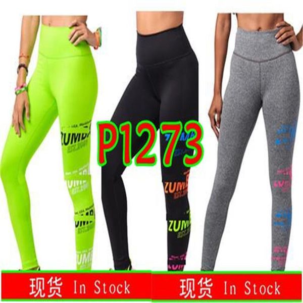 women's leggings fitness clothes spot pants tight stretch happy ankle 1273, Black
women's leggings fitness clothes spot pants tight stretch happy ankle 1273, Black