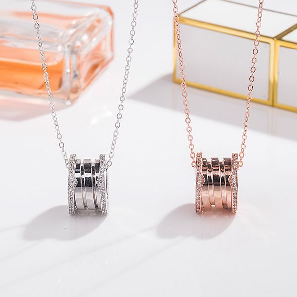 diamond spring little red man s925 sterling sier necklace pendant women's jewelry products, Silver
diamond spring little red man s925 sterling sier necklace pendant women's jewelry products, Silver