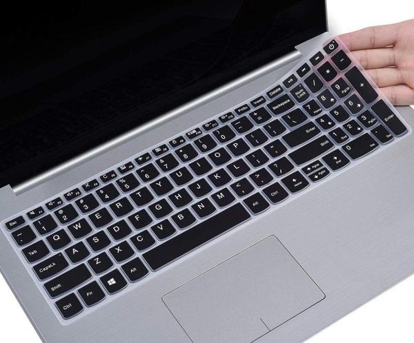 keyboard covers cover dust-proof for lenovo ideapad 320 330 330s 340s 520 720s 130 s145 l340 s340 15.6 inch protector tpu black
keyboard covers cover dust-proof for lenovo ideapad 320 330 330s 340s 520 720s 130 s145 l340 s340 15.6 inch protector tpu black