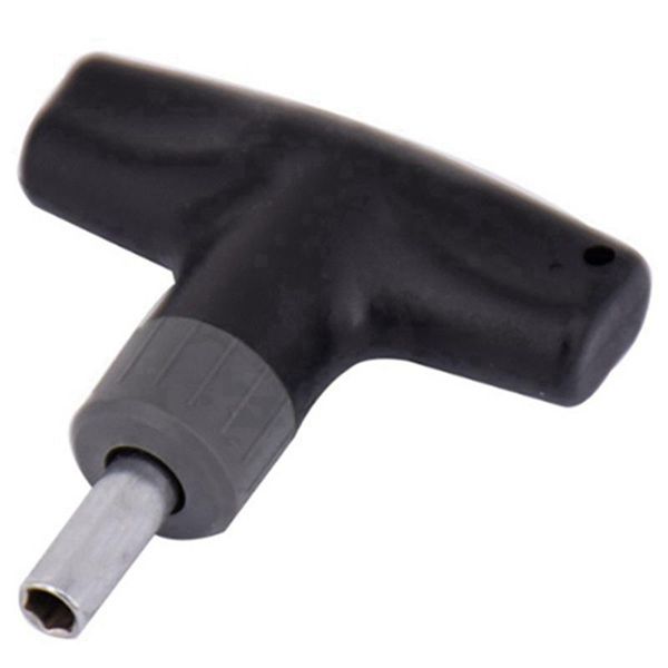 t-handle preset torque tool 4n.m fixed wrench, the screwdriver slips and trips when idling hand tools
t-handle preset torque tool 4n.m fixed wrench, the screwdriver slips and trips when idling hand tools