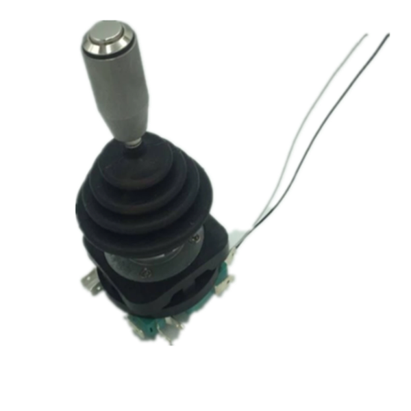 smart home control ac dc 250v/125v 30mm joystick switch with push button momentary 4 position latching monolever cross hkf4-11a-4l
smart home control ac dc 250v/125v 30mm joystick switch with push button momentary 4 position latching monolever cross hkf4-11a-4l