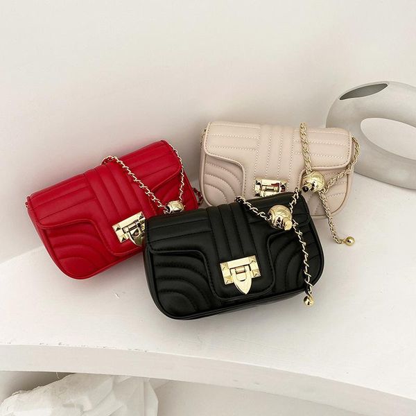 brand designer pu leather messenger bag women's 2021 simple fashion shoulder ladies luxury small handbag bags
brand designer pu leather messenger bag women's 2021 simple fashion shoulder ladies luxury small handbag bags