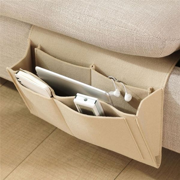 storage bags remote control hanging caddy bedside couch organizer bed holder pockets pocket sofa book
storage bags remote control hanging caddy bedside couch organizer bed holder pockets pocket sofa book