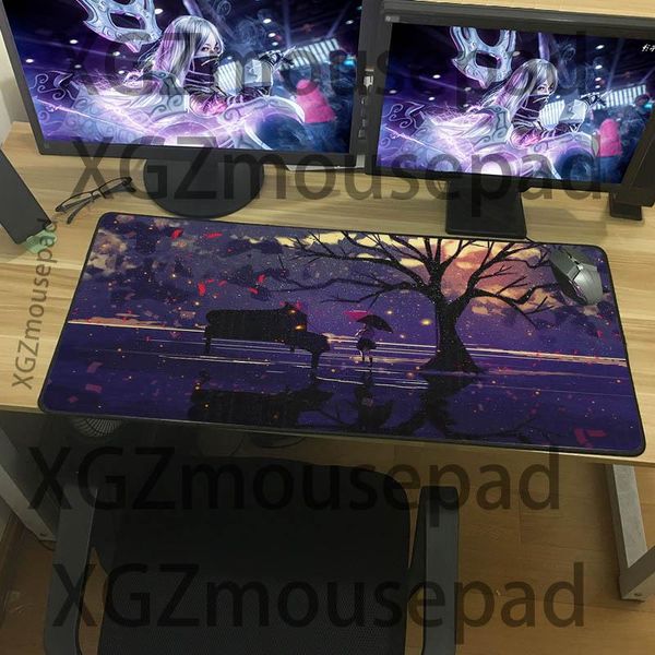 mouse pads & wrist rests xgz large size cartoon pattern pad landscape series table home computer game essential keyboard
mouse pads & wrist rests xgz large size cartoon pattern pad landscape series table home computer game essential keyboard