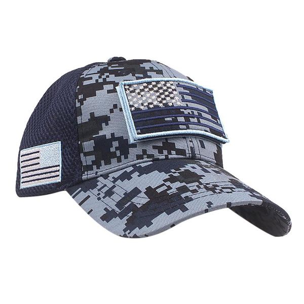women summer baseball cap quick drying hats breathable sport pure color snapback hat bone sports mens wide brim, Blue;gray
women summer baseball cap quick drying hats breathable sport pure color snapback hat bone sports mens wide brim, Blue;gray