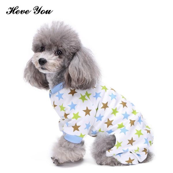 heve you 2021 clothes for small dogs pet hoodie coat chihuahua pajamas cat super soft warm puppy dog costume jumpsuit apparel
heve you 2021 clothes for small dogs pet hoodie coat chihuahua pajamas cat super soft warm puppy dog costume jumpsuit apparel