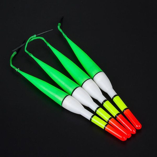 led fishing float electric light + battery deep water tackle ocean boat gear accessories
led fishing float electric light + battery deep water tackle ocean boat gear accessories