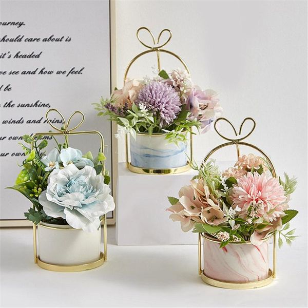 decorative flowers & wreaths b-life silk artificial in pot butterfly orchid bonsai with ceramic vase vivid arrangement phalaenopsis fake
decorative flowers & wreaths b-life silk artificial in pot butterfly orchid bonsai with ceramic vase vivid arrangement phalaenopsis fake
