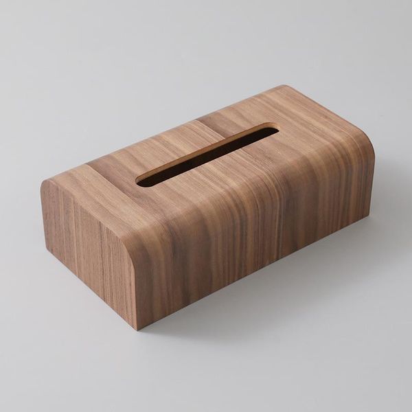 toilet paper holders 1pc wooden tissue box decorative napkin simple deskholder home supplies(brown) mj
toilet paper holders 1pc wooden tissue box decorative napkin simple deskholder home supplies(brown) mj