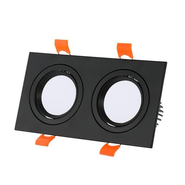 downlights square bright recessed white black led dimmable downlight cob7w 9w 12w 14w18w 24w spot light ceiling lamp ac85-265v
downlights square bright recessed white black led dimmable downlight cob7w 9w 12w 14w18w 24w spot light ceiling lamp ac85-265v