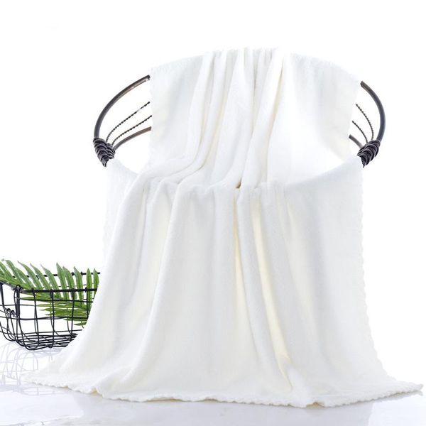 towel coral fleece home bathing wraps towels travel beach swimming robe women sunscreen manta
towel coral fleece home bathing wraps towels travel beach swimming robe women sunscreen manta