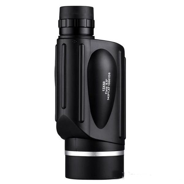 telescope & binoculars 13x50 large eyepiece 50mm waterproof hiking camping bird watching tour
telescope & binoculars 13x50 large eyepiece 50mm waterproof hiking camping bird watching tour