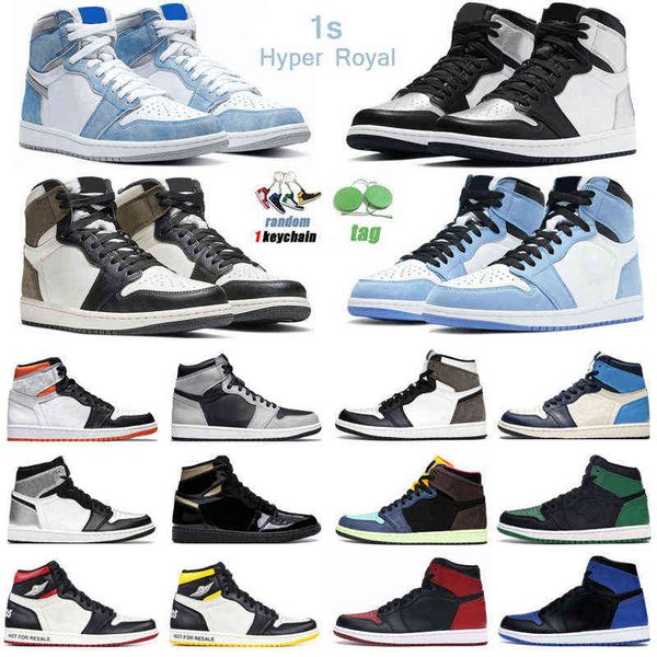 original men women 1s high og basketball shoes jumpman 1 hyper royal university blue seafoam pollen dark mocha electro orange mens trainers
original men women 1s high og basketball shoes jumpman 1 hyper royal university blue seafoam pollen dark mocha electro orange mens trainers