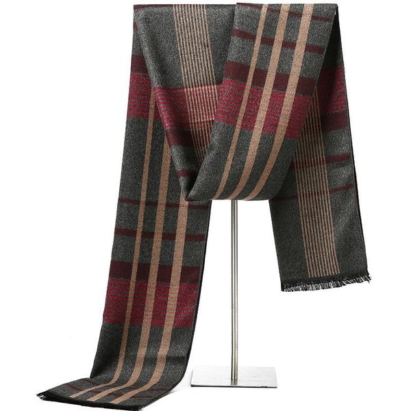 hats, scarves & gloves sets brand design winter cashmere scarf for men luxury letters print scarfs fashion mens business neck soft, Blue;gray
hats, scarves & gloves sets brand design winter cashmere scarf for men luxury letters print scarfs fashion mens business neck soft, Blue;gray