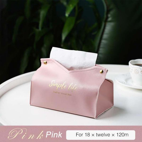 tissue boxes & napkins leather box car toilet pumping paper home bedroom living room storage kitchen desknapkin case
tissue boxes & napkins leather box car toilet pumping paper home bedroom living room storage kitchen desknapkin case